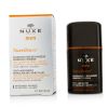 NUXE - Men Nuxellence Youth And Energy Revealing Anti-Aging Fluid OA25879 50ml/1.6oz