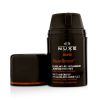 NUXE - Men Nuxellence Youth And Energy Revealing Anti-Aging Fluid OA25879 50ml/1.6oz