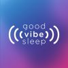 GoodVibeSleep 11.5 inch Calm Hybrid Foam and Coil Flex Head Mattress, King Size