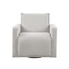 Swivel Chair